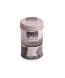 Mara Seaweed Furikake Flakes Tin 30g 30 g (Pack of 1) 30.0 - Buy Online on SooperMarket.com