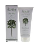 L'Erbolario Absinthe Body Cream 1 pack (1 x 200 ml) - Buy Online on SooperMarket.com