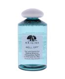 Origins Well Off Fast & Gentle Eye Makeup Remover 5 fl oz | Effective & Soothing - Buy Online on SooperMarket.com