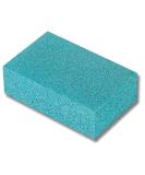 Tyrolite Life Universal Edge rubber for powerful Snow Board and Ski Kanten - High -quality sanding rubber for rusting deburring and cleaning - edges Tuning for winter sports equipment - Buy Online on SooperMarket.com