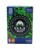 Ella Yellow Rice - Buy Online on SooperMarket.com