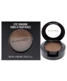 Buy MAC Small Eyeshadow - Tempting Eye Shadow for Women | 0.05 oz | International Shipping Available - Buy Online on SooperMarket.com