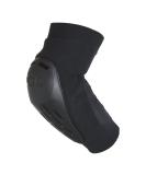 POC Sports Vpd System Lite Elbow Body Armour Large Uranium Black - Buy Online on SooperMarket.com