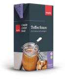 Toffee Sauce 1L. Macphie Toffee Sauce 1L Perfect for sticky toffee pudding pecan pie or as a dip for churros. Gluten free. - Buy Online on SooperMarket.com