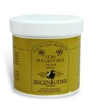 Premium Goat Butter Cream 250 ml - Rich Flavor International Shipping Available - Buy Online on SooperMarket.com