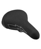 SE Bikes Flyer Seat Black - Buy Online on SooperMarket.com