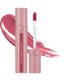 rom&nd Juicy Lasting Tint 25 BARE GRAPE, Vivid color, Juicy & Glossy Finish, Long-lasting, MLBB, moisturizing, Highly-Pigmented, Clear & Natural Makeup, Lip Tint for Daily Use, K-beauty, 5.5g / 0.2 oz - Buy Online on SooperMarket.com