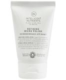 Intelligent Nutrients Refining Micro Polish 3.4 oz - Gentle Exfoliating Treatment - Buy Online on SooperMarket.com