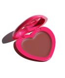Half Caked Candy Paint Cheek + Lip Tint | vegan & cruelty-free  clean beauty  fragrance-free  glass skin finish | 5g (Velvet Tiger) - Buy Online on SooperMarket.com