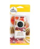 EK Tools Circle Punch 1-Inch - Precision Crafting Tool | 4.92 x 10.89 x 19.78 cm - Buy Online on SooperMarket.com