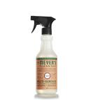 MRS. MEYER'S CLEAN DAY All-Purpose Cleaner Spray - Geranium Scent 16 fl. oz | Eco-Friendly International Shipping - Buy Online on SooperMarket.com