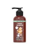 Jack & the Tub Dog Shampoo Mild Mint 500 ml - Nourishing Dog Shampoo with Conditioner & Refreshing Mint Scent for All Breeds | International Shipping - Buy Online on SooperMarket.com