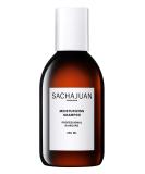 SACHAJUAN Moisturizing Shampoo 4 Fl Oz Fragnance 8.45 Fl Oz (Pack of 1) - Buy Online on SooperMarket.com