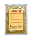 Rudolphs Fruity Stuffing Mix - 200g (Gluten Free) - Buy Online on SooperMarket.com