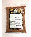 Old India Ras El Hanout 250g - Buy Online on SooperMarket.com