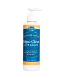 Buy Baar Palma Christi Skin Lotion - Organic Castor Oil Cocoa Butter & Aloe Vera - 8 fl. oz | International Shipping Available - Buy Online on SooperMarket.com