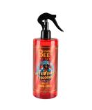 BUMBLE BEE After Shave Spray Cologne - Instant Relief & Lasting Freshness for Men | 500ml Gang-Spice Fragrance Perfect Barber Supplies - Buy Online on SooperMarket.com