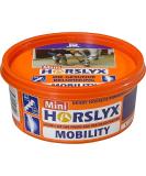 Horslyx Mini Mobility Balancer Pot 650g Horse Supplement - Buy Online on SooperMarket.com