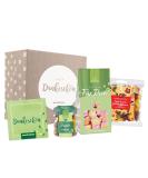 Naschlabor Thank You Gift Box | Heartfelt Treats for Friends Family & Colleagues | International Shipping - Buy Online on SooperMarket.com