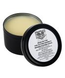 Wood Butter Cutting Board Wax - 8 oz - Conditioner for Butcher Block and Wooden Kitchen Tools. Macys Place Food Grade Mineral Oil and Beeswax for Wooden Tools. Support Animal Rescue - Buy Online on SooperMarket.com