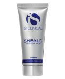 iS CLINICAL Sheald Recovery Balm - Hydrating Dry Skin Moisturizer 2oz - Buy Online on SooperMarket.com