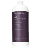 Living Proof Curl Shampoo & Conditioner Set - 1000ml | Ideal for Curly Hair | International Shipping - Buy Online on SooperMarket.com