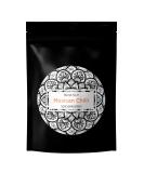 Chilli Con Carne Mix - Each Pouch Makes 10 Family Meals - Superior Blended Premium by Spice Masters - Authentic Made Simple Mexican Chili Con Carne 100 g (Pack of 1) - Buy Online on SooperMarket.com