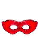 Eye See Gel Eye Mask for Puffiness and Dark Circles - Cooling Relief for Post-Surgery, Headaches, and Stress - Multiple Colors - Buy Online on SooperMarket.com