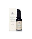 Annmarie Skin Care Herbal Facial Oil - Best Facial Oil for Normal & Combination Skin - International Shipping Available - Buy Online on SooperMarket.com