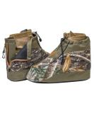 ArcticShield Men's Boot Insulator X-Large Realtree Edge - Buy Online on SooperMarket.com