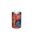 Kevin Bacon's Liquid Hoof Dressing 1 l (Pack of 1) - Buy Online on SooperMarket.com