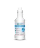 Essential Values 2X Refill Septic Treatment for InSinkErator Septic Assist & Bio Charge Models - Buy Online on SooperMarket.com