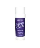 Rustic MAKA Natural Deodorant - Calming Fields Lavender + Mint | Vegan & Odor-Neutralizing - Buy Online on SooperMarket.com