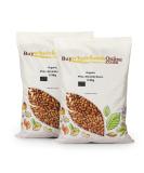 Organic Pinto Beans 5kg (BWFO) - Buy Online on SooperMarket.com