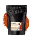 Nature Kitchen Moroccan Harissa Spice Blend 500g - Gluten-Free and Vegan Cooking Seasoning for Marinades, Sauces, Baking or Grilling - Buy Online on SooperMarket.com
