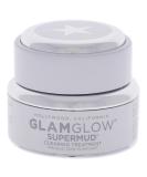 Glamglow Supermud Clearing Treatment  0.5 Oz 0.50 Ounce (Pack of 1) - Buy Online on SooperMarket.com