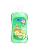 Lucky Super Soft Bubble Bath - Cucumber & Aloe Vera - 20 oz - Buy Online on SooperMarket.com