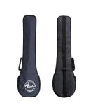 Abahub Premium SUP Paddle Bag for 3 Piece Adjustable Stand Up Paddles - Buy Online on SooperMarket.com