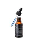 Dear Klairs Midnight Blue Youth Activating Drop 0.67 fl oz (20 ml) - Buy Online on SooperMarket.com