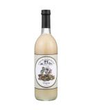 Liquid Alchemist Almond Orgeat Syrup for Cocktails - Ingredients you can Actually Read Make our Orgeat Almond Syrup Syrup Guilt-Free - Our Natural Almond Syrup is Non-GMO, Gluten Free & Vegan (25 oz) Orgeat 25 Fl Oz (Pack  - Buy Online on SooperMarket.com