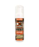Elimishield HUNT Core Body Foam - Odor Eliminator for Hunters (Unscented) - Buy Online on SooperMarket.com