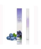 BNG Blueberry Nail & Cuticle Oil Pen - 3ml Natural Revitalizer for Dry Nails. Moisturize, Repair, and Promote Growth with Soft Brush Applicator - Buy Online on SooperMarket.com