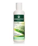 Herbatint Royal Cream Conditioner Aloe Vera Jojoba Oil Wheat 8.79 fl oz (260 ml) - Buy Online on SooperMarket.com