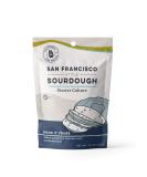 Cultures for Health San Francisco Sourdough 1 Packet .19 oz (5.4 g) - Buy Online on SooperMarket.com