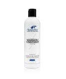 FRAGFRE Fragrance Free Conditioner 12 oz - Parabens Free Hypoallergenic - Hair Conditioner for Sensitive Skin - Deep Conditioning for Normal Treated and Fragile Hairs - Vegan Gluten Free (1 Pack) 12 Fl Oz (Pack of 1) - Buy Online on SooperMarket.com