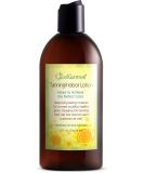 Natural Sun Tan Body Lotion 8 Oz | Long-Lasting Tan Moisturizer | Just Nutritive - Buy Online on SooperMarket.com