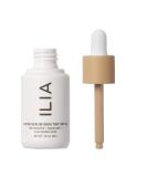 ILIA - Super Serum Skin Tint SPF 40 | Cruelty-Free, Vegan, Clean Beauty (Bom Bom ST5) - Buy Online on SooperMarket.com