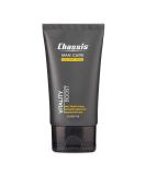 Chassis Vitality Boost Penile Cream - Moisturizing Solution for Dry Skin and Sensitivity - Buy Online on SooperMarket.com