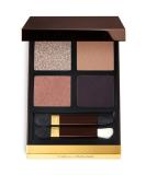 Tom Ford Eye Color Quad/.21 oz. - Disco Dust | High-Quality Eyeshadow Palette - Buy Online on SooperMarket.com