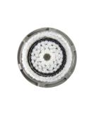 Clarisonic Normal Facial Cleansing Brush Head Replacement - Compatible with Mia 1, Mia 2, Mia Fit, Alpha Fit, Smart Profile, Uplift, and Alpha Fit X - 1 Count - Buy Online on SooperMarket.com